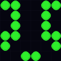 45.64.4.238