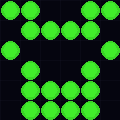 45.64.4.239
