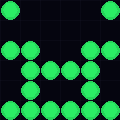 45.64.4.26