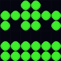 45.64.4.31