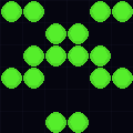 45.64.4.55