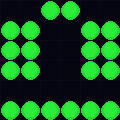 45.64.4.6