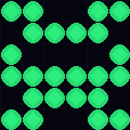 45.64.40.0