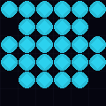 45.64.40.1
