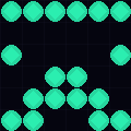 45.64.40.10