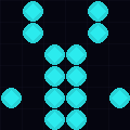 45.64.40.101