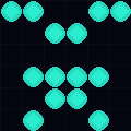 45.64.40.103