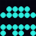 45.64.40.105