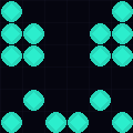 45.64.40.106
