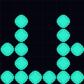 45.64.40.108
