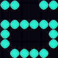 45.64.40.109