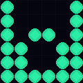 45.64.40.11