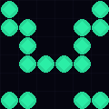 45.64.40.110