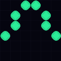 45.64.40.114