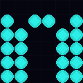 45.64.40.117