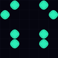 45.64.40.118