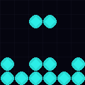 45.64.40.122