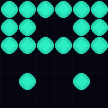 45.64.40.132
