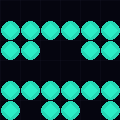45.64.40.135