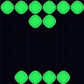 45.64.40.151