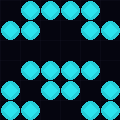 45.64.40.153