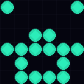 45.64.40.18