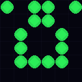 45.64.40.193