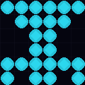 45.64.40.197
