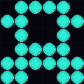 45.64.40.2