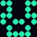 45.64.40.200