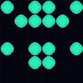 45.64.40.201