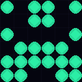 45.64.40.204