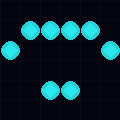 45.64.40.205
