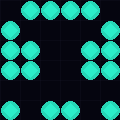 45.64.40.206