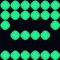 45.64.40.209