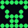 45.64.40.21