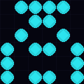 45.64.40.211