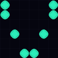 45.64.40.212