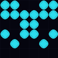 45.64.40.214