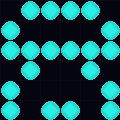 45.64.40.217