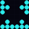 45.64.40.22