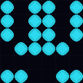 45.64.40.222
