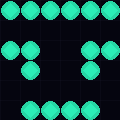45.64.40.226