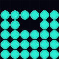 45.64.40.228