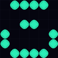45.64.40.231