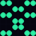 45.64.40.235