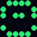 45.64.40.237