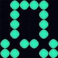 45.64.40.238