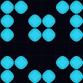 45.64.40.243