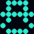 45.64.40.244